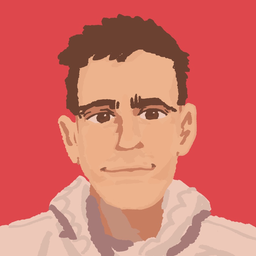 Profile photo of Ayden